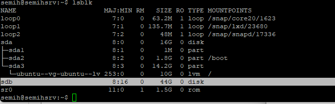 A screenshot of a computer

Description automatically generated with medium confidence