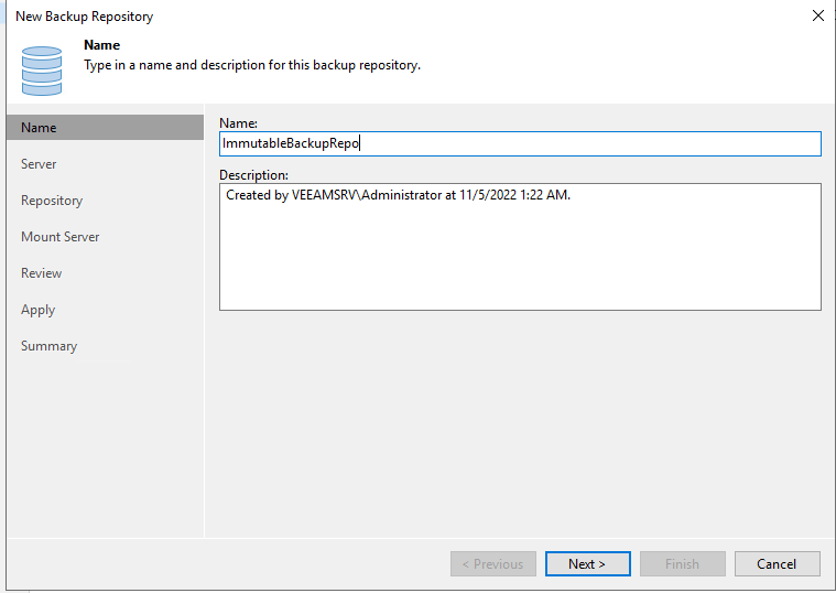 Graphical user interface, application

Description automatically generated