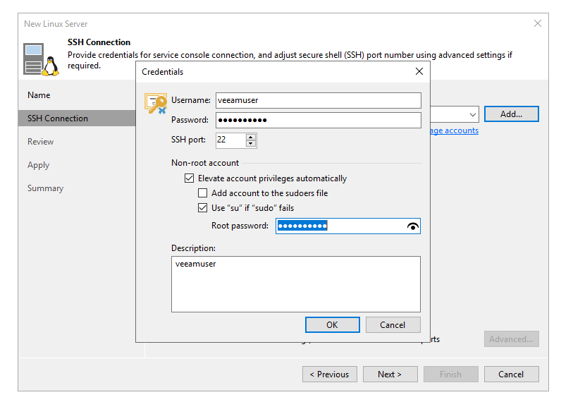 Graphical user interface, application

Description automatically generated