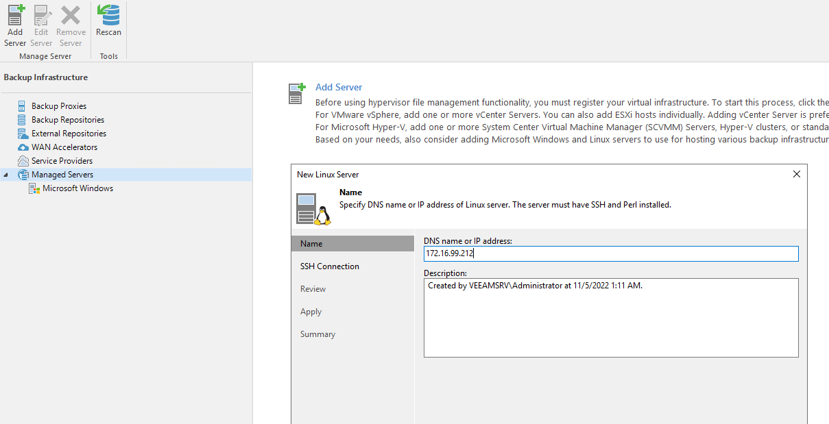 Graphical user interface, application, Word

Description automatically generated
