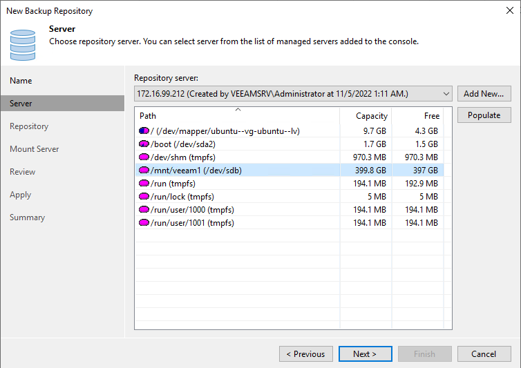 Graphical user interface

Description automatically generated