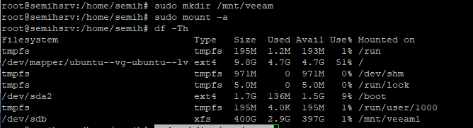 Graphical user interface

Description automatically generated with medium confidence