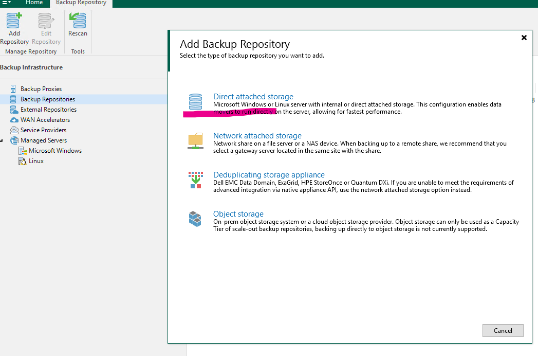 Graphical user interface, text, application

Description automatically generated