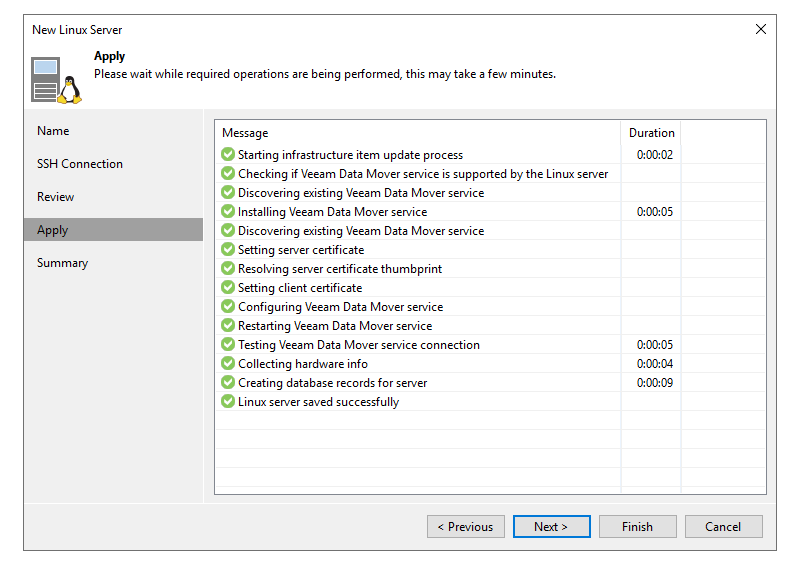 Graphical user interface, text, application

Description automatically generated