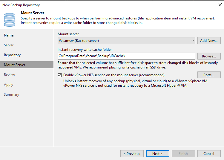 Graphical user interface, text, application, email

Description automatically generated