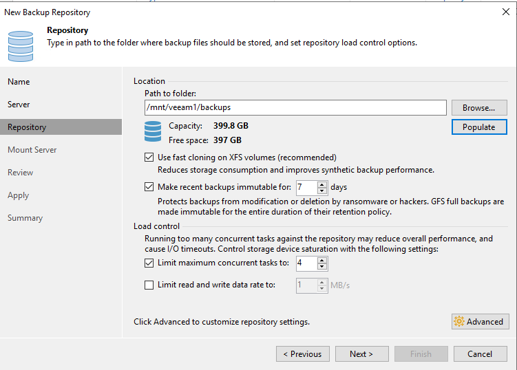 Graphical user interface, text, application, email

Description automatically generated