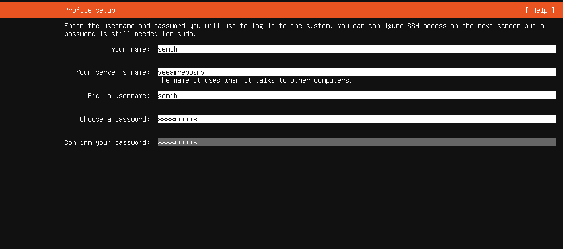 Graphical user interface, text

Description automatically generated