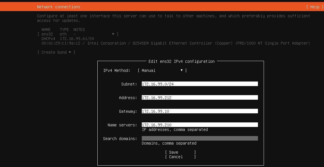 Graphical user interface, text

Description automatically generated