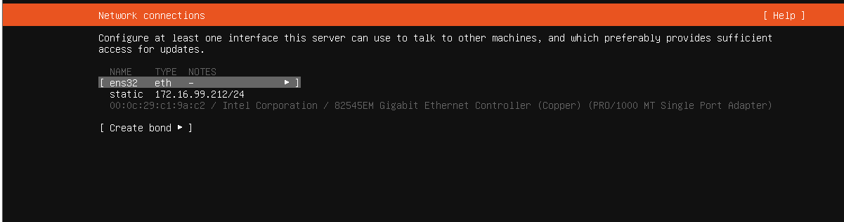 Text

Description automatically generated