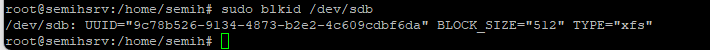Text

Description automatically generated