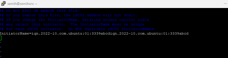 Text

Description automatically generated