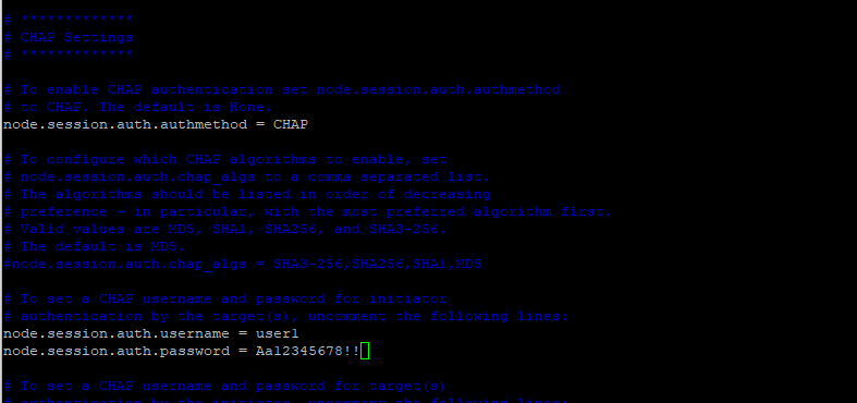 Text

Description automatically generated