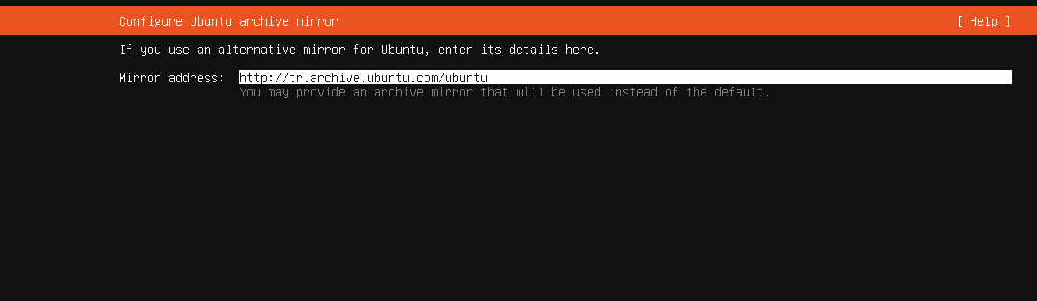 Text

Description automatically generated
