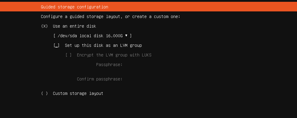 Text

Description automatically generated