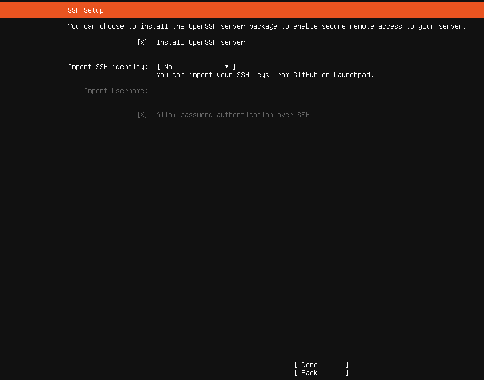 Text

Description automatically generated