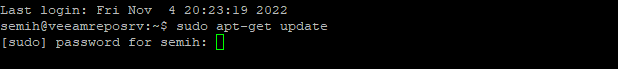 Text

Description automatically generated