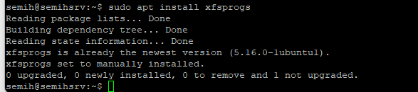 Text

Description automatically generated
