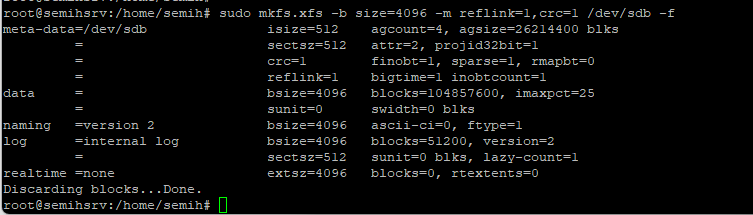 Text

Description automatically generated