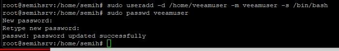 Text

Description automatically generated with medium confidence