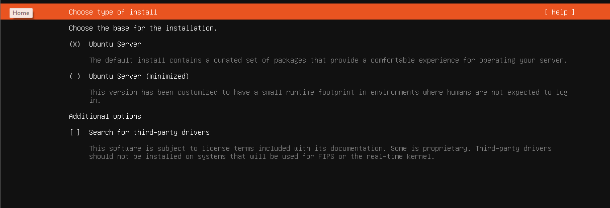 Text

Description automatically generated