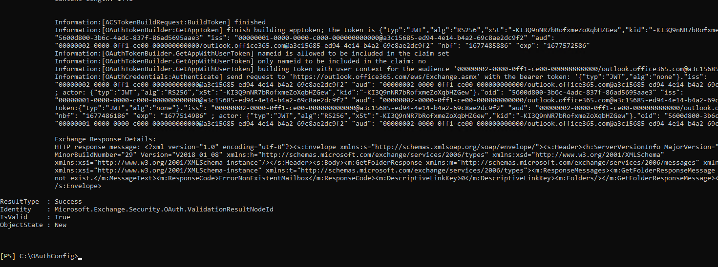 A picture containing graphical user interface

Description automatically generated
