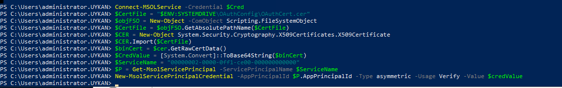 A screenshot of a computer

Description automatically generated with medium confidence