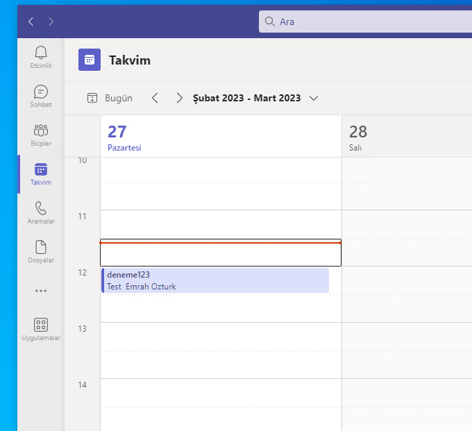 Graphical user interface, application

Description automatically generated